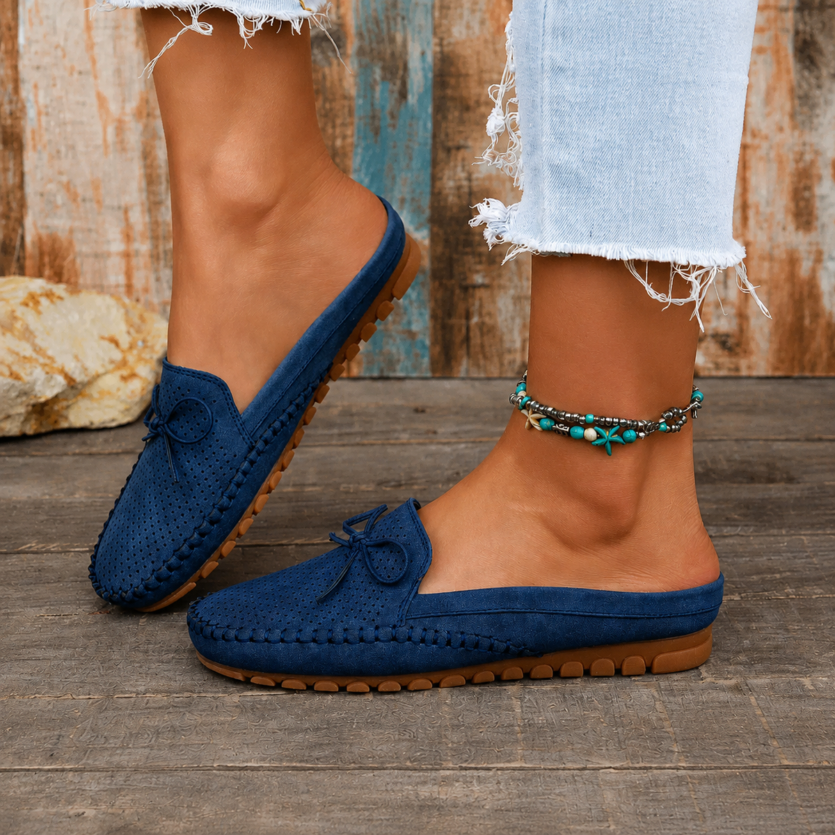Pantofi