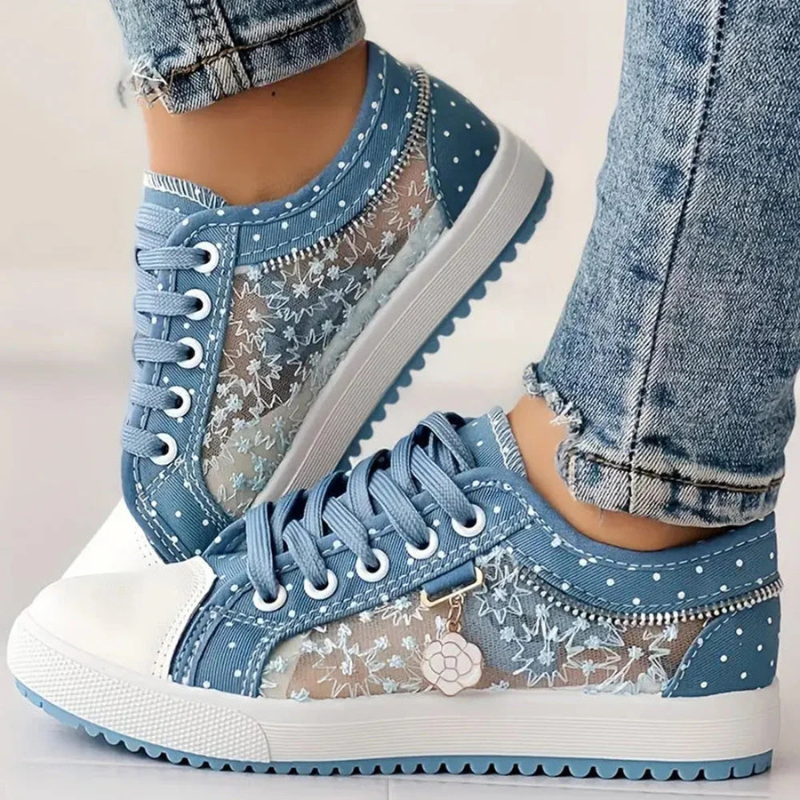 Pantofi