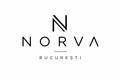 Norva București
